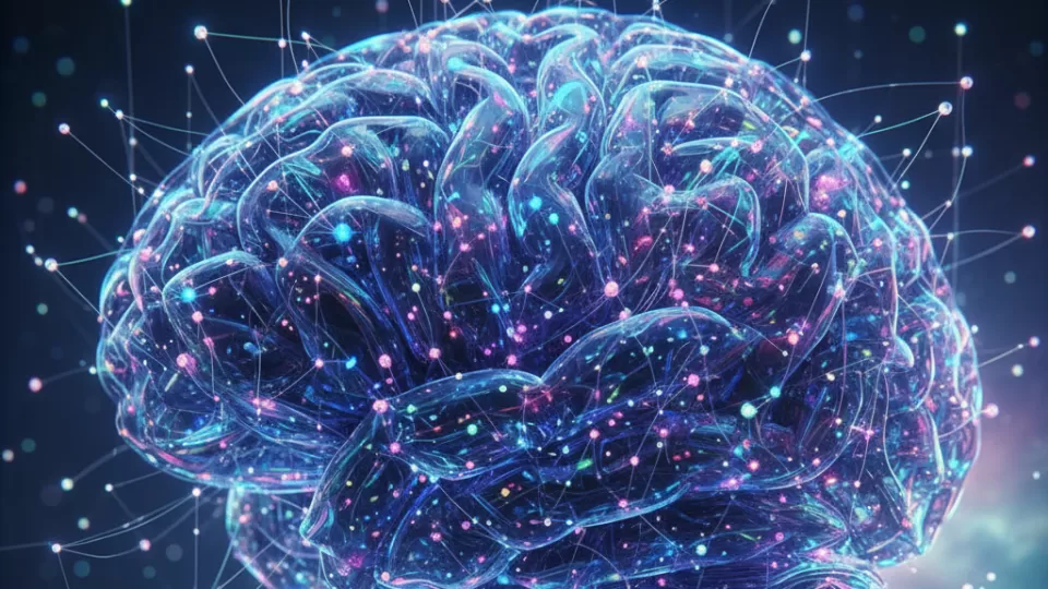 九九精品视频在线观看实时更新:久久综合|糖心vlog|热门视频新片速看|叙事结构观察播放预览封面